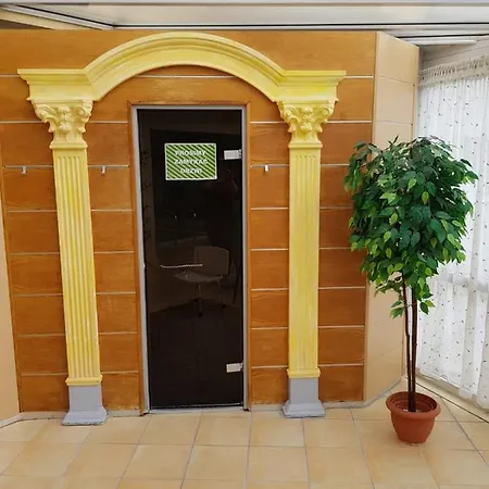 Apartament Zibi Malbork Zewnętrze zdjęcie