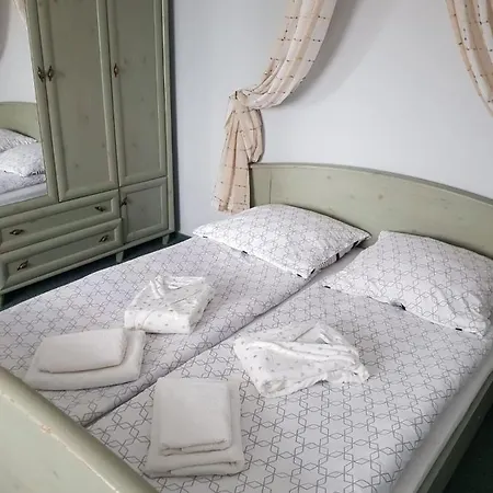 Apartament Zibi Malbork Zewnętrze zdjęcie