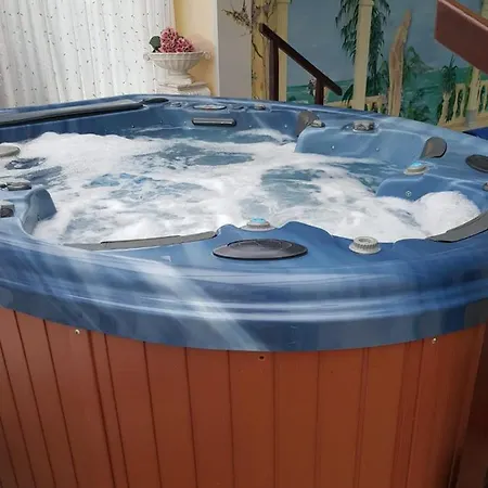 Apartament Zibi Malbork Zewnętrze zdjęcie
