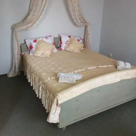 Apartament Zibi Malbork Zewnętrze zdjęcie