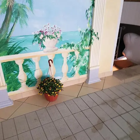 Apartament Zibi Malbork Zewnętrze zdjęcie